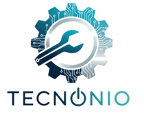 tecnonio.com